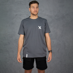 Clasic Shirt Regular Fit - tienda online