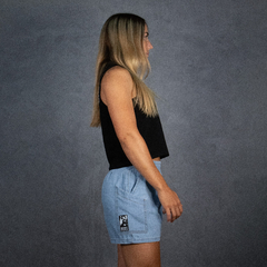 Sub/Urban Denim Woman - tienda online