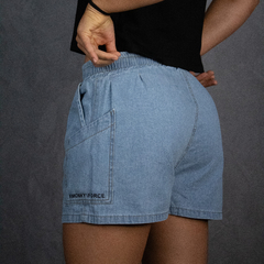 Sub/Urban Denim Woman - comprar online