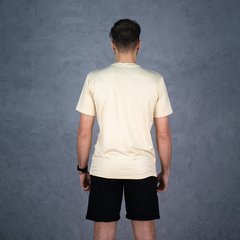 OUTLET Tactic Shirt Men - monkyforce