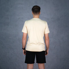 Force Shirt - comprar online