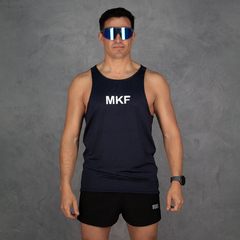 Imagen de MKF Tank