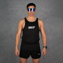 MKF Tank en internet