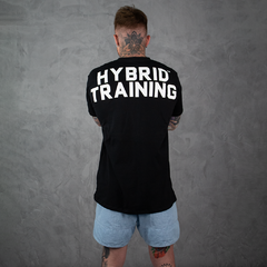 Hybrid Shirt en internet