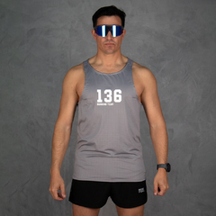 Team 136 Tank - tienda online