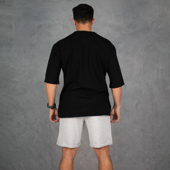 FreeFlow 2.0 Short - tienda online