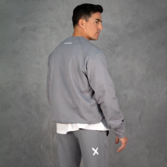 MKF Basic Suit en internet