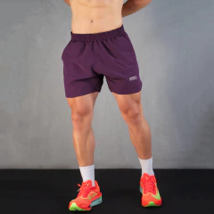 Force Short - tienda online