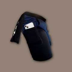 OUTLET Pro Line 2.0 Short Men - tienda online