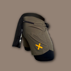 OUTLET Pro Line 2.0 Short Men