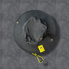 Safari cap 3.0 - tienda online