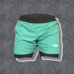 Pro Line 2.0 Short Men en internet