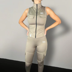 Pro Line Leggin en internet