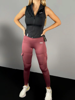 Pro Line Leggin - tienda online