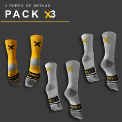 Imagen de Clasic Socks