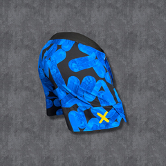 Session 3.0 Pills - buy online