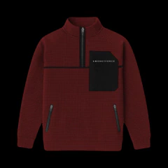 Thermo Grid - comprar online