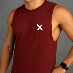 Classic Tank - comprar online