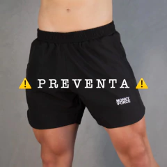 Force Short - tienda online