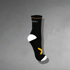 Banana Mode - tienda online