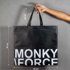 Gift Bag en internet