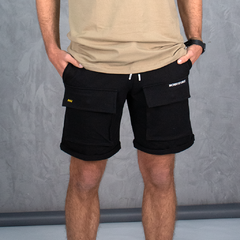 FreeFlow Oversize Cargo Short Unisex - buy online