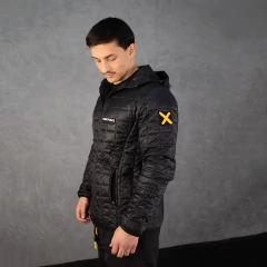 Hot Puffer Shelter - tienda online