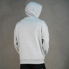 Lifting Hoodie en internet