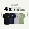 Force Shirt