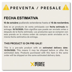 Racing Short en internet