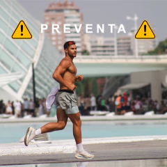 Racing Short - tienda online