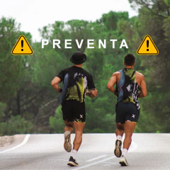 Tournament Shirt - monkyforce