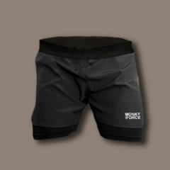 Pro Line 2.0 Short Men en internet