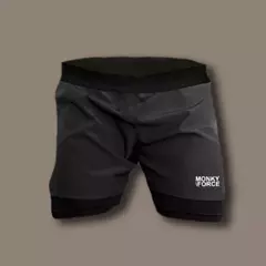 Pro Line 2.0 Short Men PREVENTA