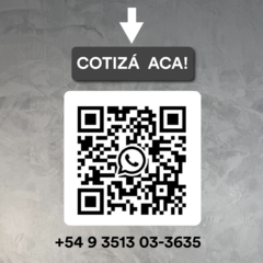 COTIZÁ - comprar online