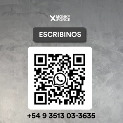 COMBO 4 PERSONALIZADO on internet