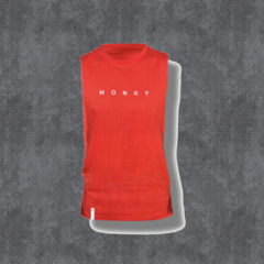 OUTLET Monky Musculosa Men - comprar online