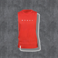 Monky Musculosa Men - comprar online