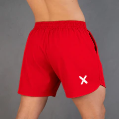 FORCE SHORT en internet