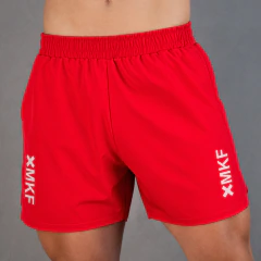 FORCE SHORT - comprar online