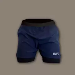 Pro Line 2.0 Short Men PREVENTA - comprar online