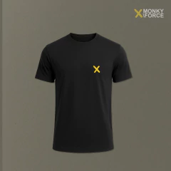 Force Shirt - tienda online