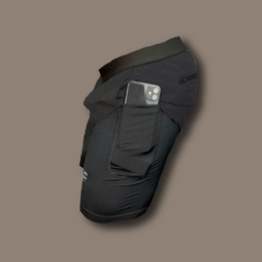 OUTLET Pro Line 2.0 Short Men