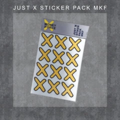 Sticker Planc - tienda online