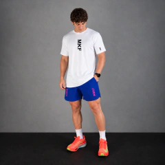 Force Shirt - buy online