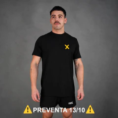 Force Shirt - monkyforce
