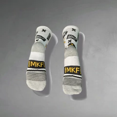 Banana Mode - tienda online