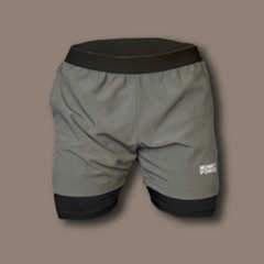 Pro Line 2.0 Short Men en internet