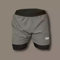 Imagen de Pro Line 2.0 Short Men PREVENTA