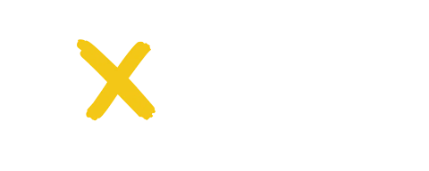 monkyforce